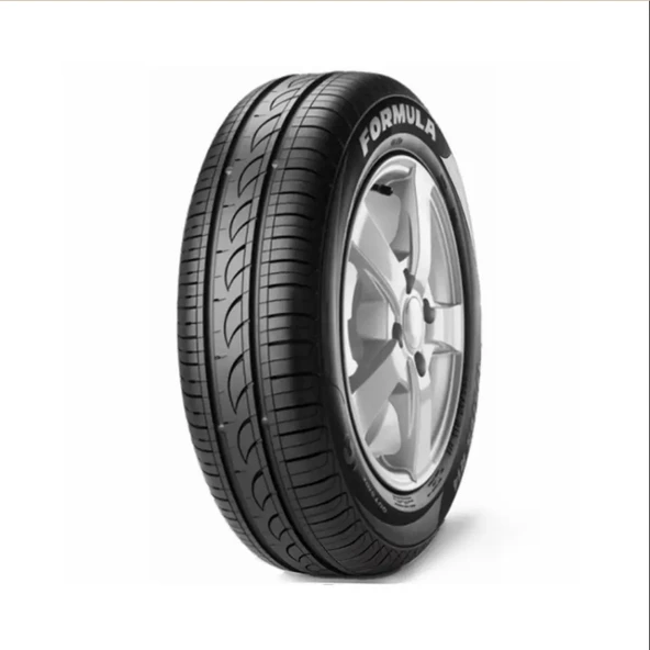 205/60R15 91V ENERGY FORMULA ürün görseli 1