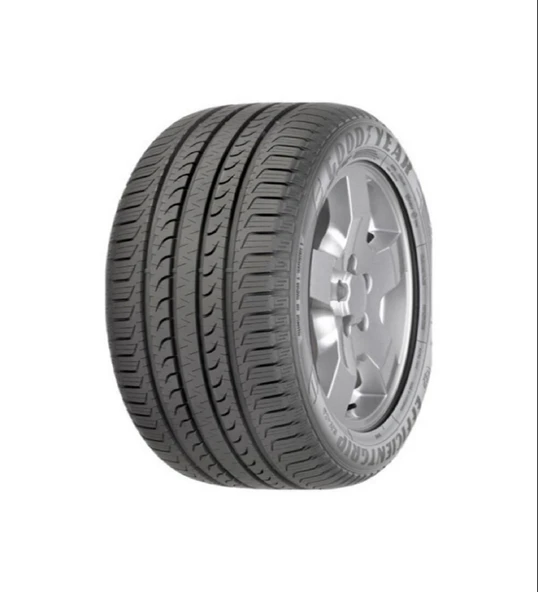 275/65R18 116H EFFYCYENTGRYP SUV GOODYEAR ürün görseli 1