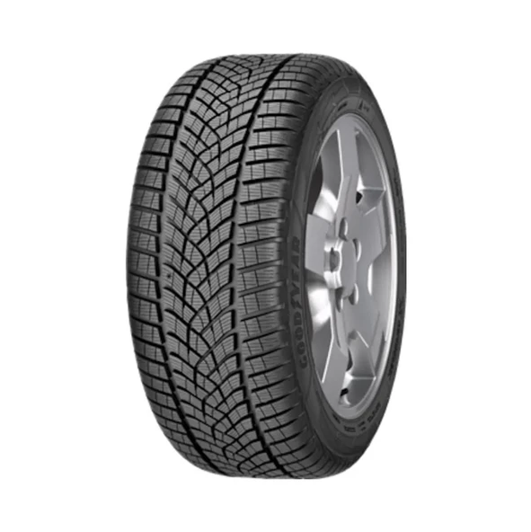255/45R18 103V XL ULTRAGRIP PERFORMANCE + GOODYEAR ürün görseli 1
