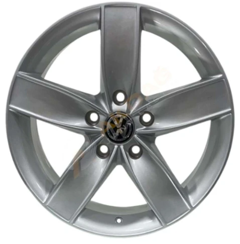5*112*15*7.0 5068 HYPER SILVER YZG ürün görseli 1