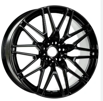 5*112*21*9.5 342 BLACK ARCEO ürün görseli 1