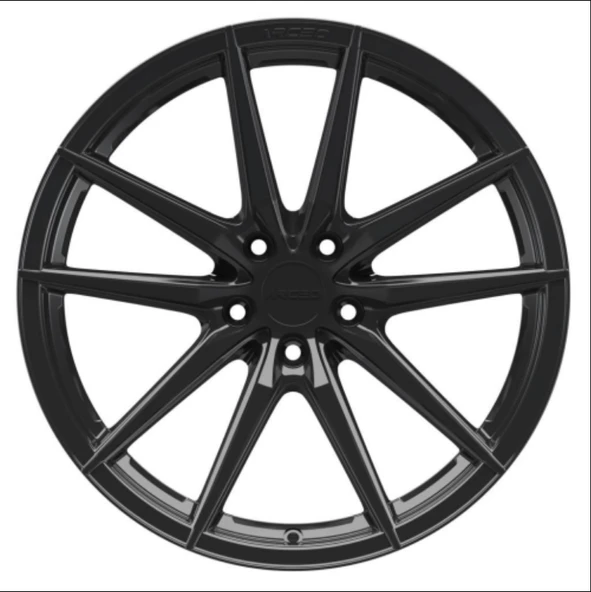 5*120*19*9.5 ARC-19190-32 TITANIUM ARCEO ürün görseli 1