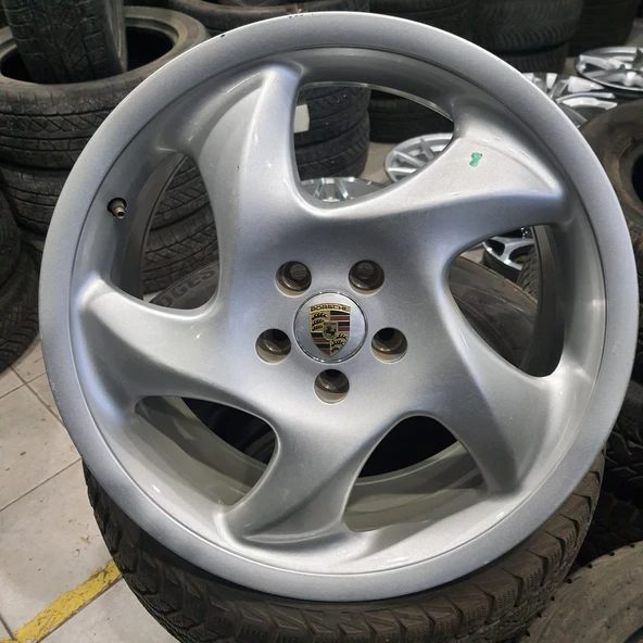 5*100*17*7.5 ET38 73.1 ürün görseli 1
