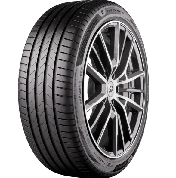 295/35R19 104Y XL SPORTCONTACT 6 CONTINENTAL ürün görseli 1