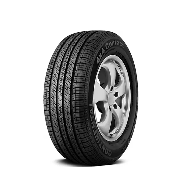 235/70R17 111H 4x4 CONTACT CONTİNENTAL ürün görseli 1