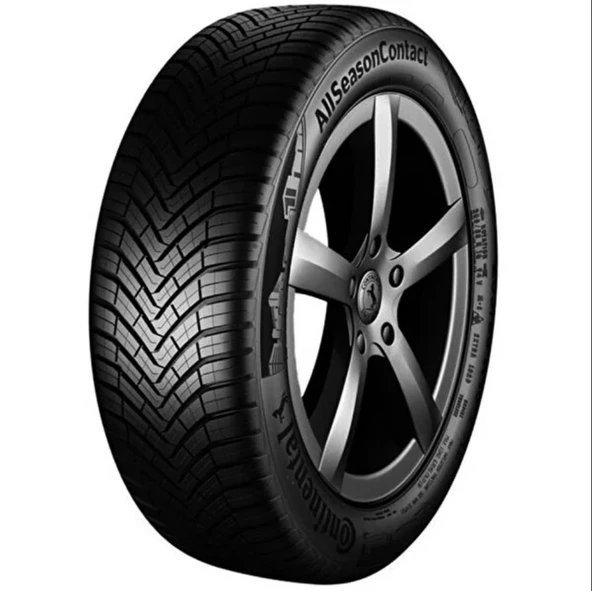 245/40R18 97V XL ALLSEASONCONTACT CONTINENTAL ürün görseli 1
