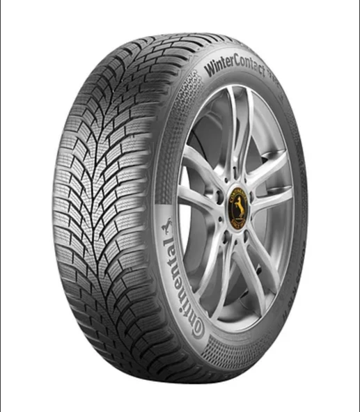 185/55R16 87T XL WİNTERCONTACT CONTINENTAL ürün görseli 1