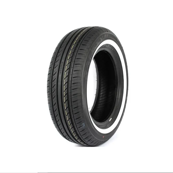 305/25R22 99Y XL SPORTCONTACT 6 CONTINENTAL ürün görseli 1