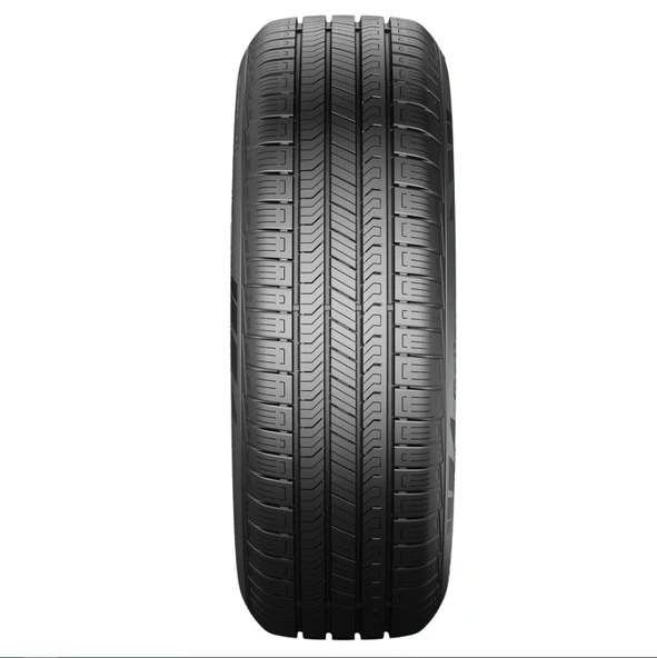 255/40R21 102W XL CROSSCONTACT RX MGT CONTINENTAL ürün görseli 1
