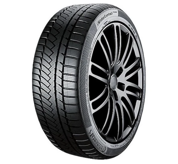 235/60R18 103V WINTERCONTACT TS850 P CONTINENTAL ürün görseli 1