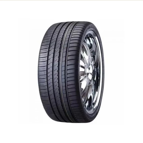 285/35R19 103Y XL FR SPORTCONTACT 6 CONTINENTAL ürün görseli 1