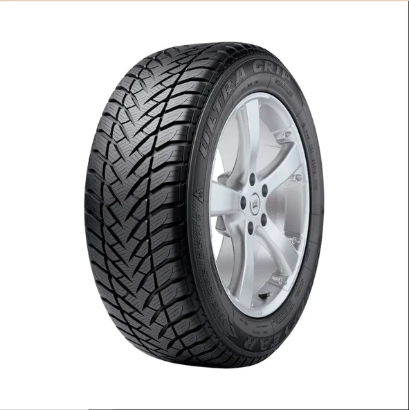 295/30R19 100Y XL CONTI SPORT CONTACT 3 CONTINENTAL ürün görseli 1