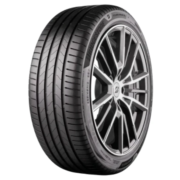 205/55R16 91V Turanza 6 BRIDGESTONE ürün görseli 1