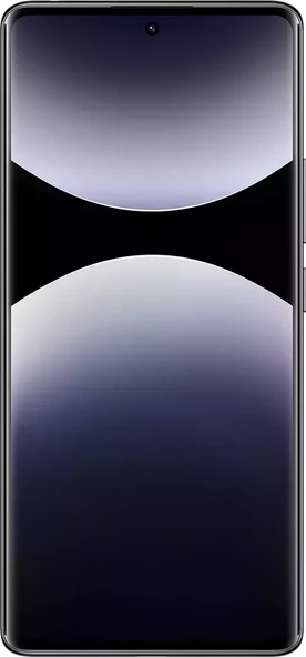 Xiaomi Redmi Note 14 Pro 12 GB RAM 512 GB MAVİ (XİAOMİ Türkiye Garantili) ürün görseli 1