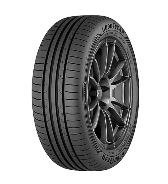 205/60R16 92V Eagle Sport 2 GOODYEAR ürün görseli 1
