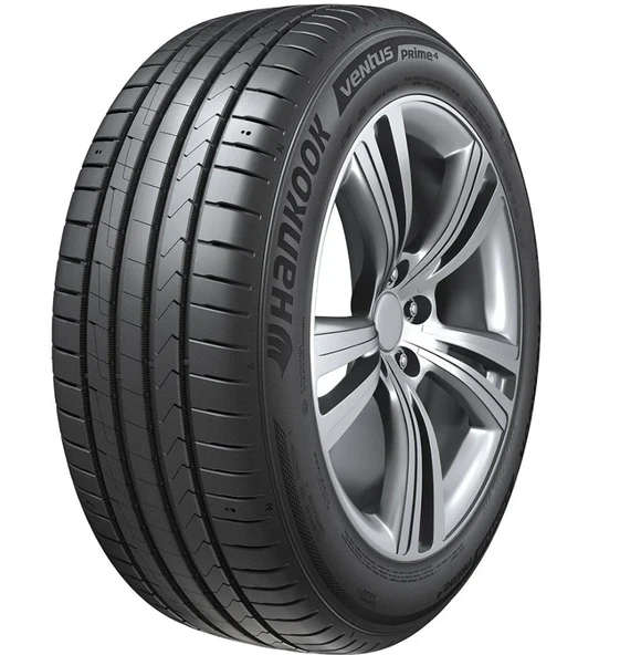 245/40R17 95Y XL Ventus Prime 4 K135 HANKOOK ürün görseli 1