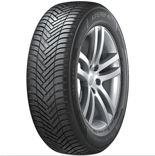 195/50R16 88V Kinergy 4S 2 H750 HANKOOK ürün görseli 1