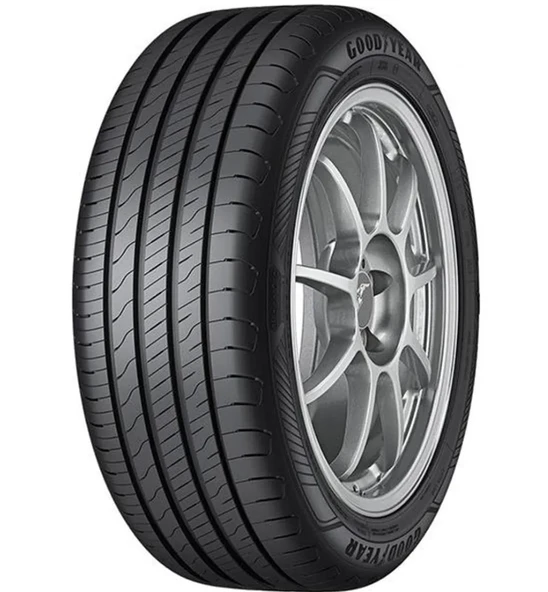 185/60R16 86H EfficientGrip Performance 2 GOODYEAR ürün görseli 1