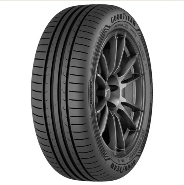 185/60R15 88H XL Eagle Sport 2 GOODYEAR ürün görseli 1