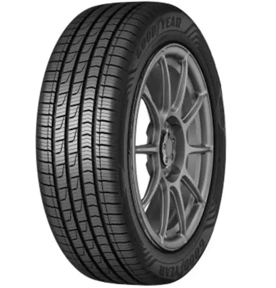 215/65R16 102H XL Eagle Sport 4Seasons GOODYEAR ürün görseli 1