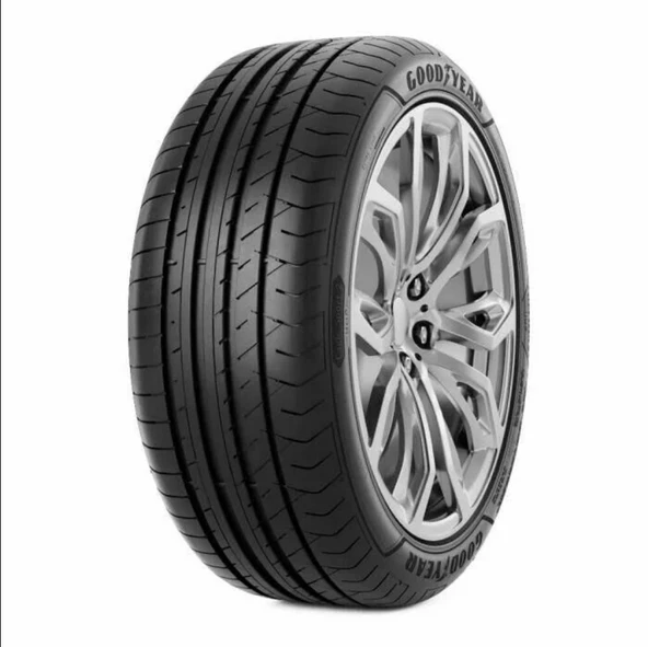 235/55R18 100V Eagle Sport 2 SUV GOODYEAR ürün görseli 1