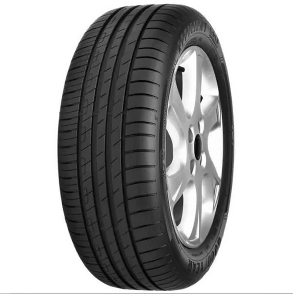 205/60R16 92H EfficientGrip Performance GOODYEAR ürün görseli 1