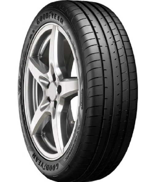 235/45R19 99H XL FP Eagle F1 Asymmetric 5 GOODYEAR ürün görseli 1