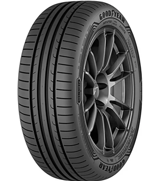 195/50R16 88V XL FP Eagle Sport 2 GOODYEAR ürün görseli 1
