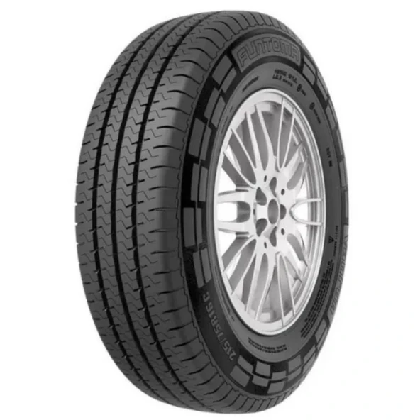 195/75R16C 107/105R 8PR VANFUN FUNTOMA ürün görseli 1