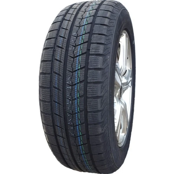 235/45R18 98H XL WINTER GL868 GRENLANDER ürün görseli 1