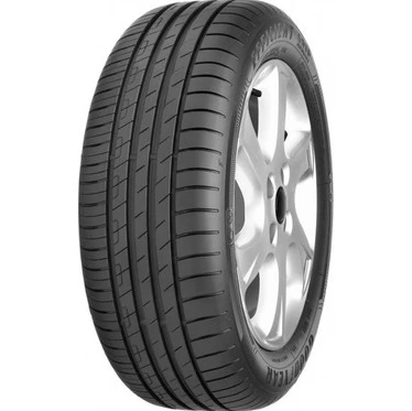 205/60R16 92V EfficientGrip Performance GOODYEAR ürün görseli 1