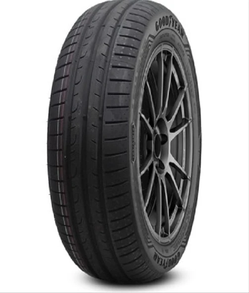 185/65R14 86H Eagle Sport 2 GOODYEAR ürün görseli 1