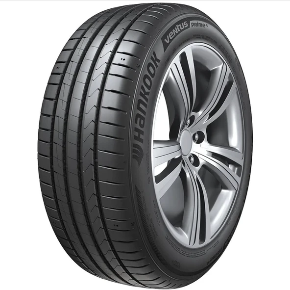 215/45R16 90V XL VENTUS PRYME 4 K135 HANKOOK ürün görseli 1