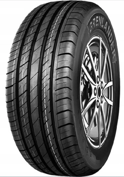 275/40R19 105W XL L-ZEAL 56 GRENLANDER ürün görseli 1