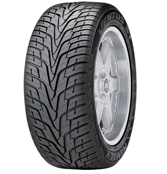 275/60R17  110V VENTUS ST HANKOOK     ** ürün görseli 1