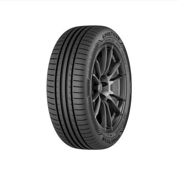 185/65R15 88H Eagle Sport 2 GOODYEAR ürün görseli 1
