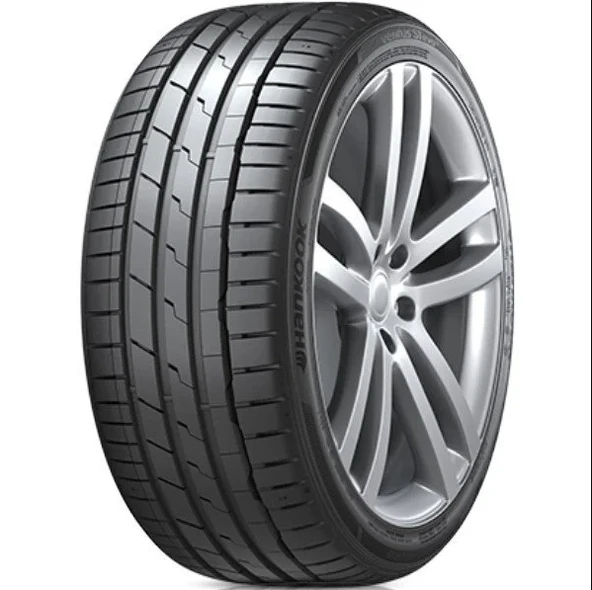 235/60R18 103V Ventus S1 Evo2 K117A SUV HANKOOK ürün görseli 1