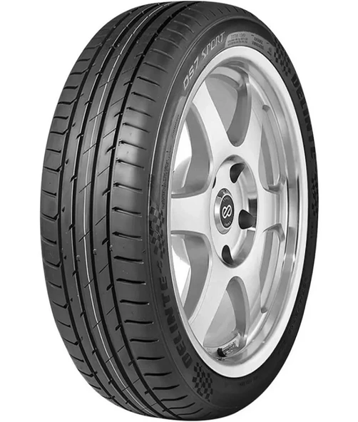 225/50R17 98Y DS7 SPORT DELINTE ürün görseli 1