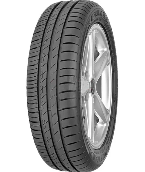 195/55R15 85H EfficientGrip Performance GOODYEAR ürün görseli 1