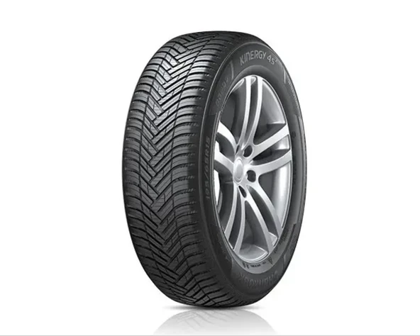 225/45R18 95Y XL Kinergy 4S 2 H750 HANKOOK ürün görseli 1