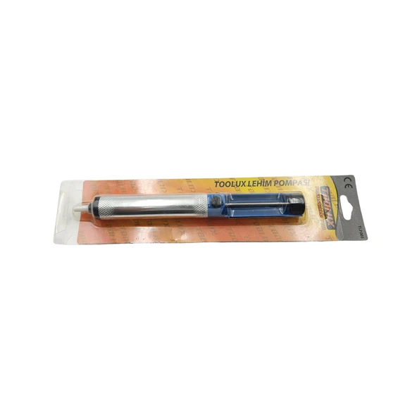 Eltos TLP005 Lehim Pompası ürün görseli 1