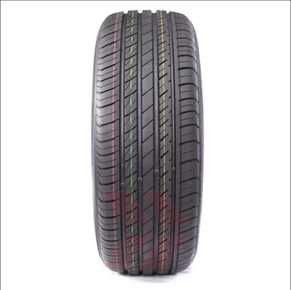 235/55R18 104V XL L-ZEAL 56 GRENLANDER ürün görseli 1