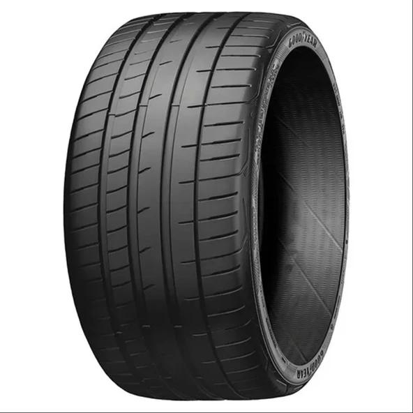 275/45R21 110H XL MO Eagle F1 Supersport GOODYEAR ürün görseli 1