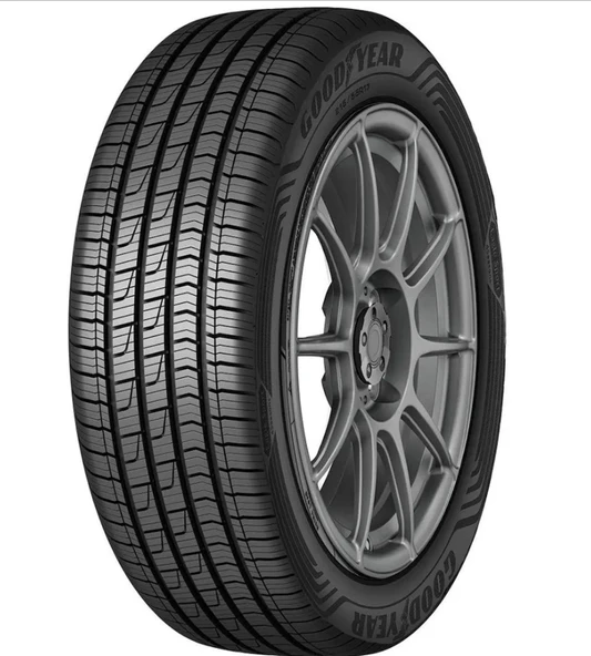 195/55R16 91V XL Eagle Sport 4Seasons GOODYEAR ürün görseli 1