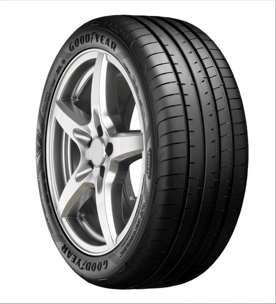 255/45R19 104Y XL FP Eagle F1 Asymmetric 3 GOODYEAR ürün görseli 1