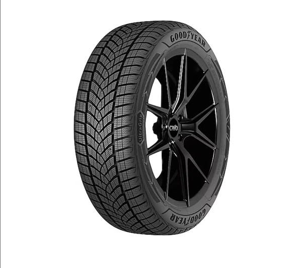 215/55R16 93H ULTRAGRIP PERFORMANCE+ GOODYEAR ürün görseli 1