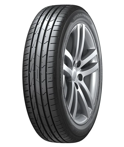 235/40R18 91W Ventus Prime3 K125 HANKOOK ürün görseli 1