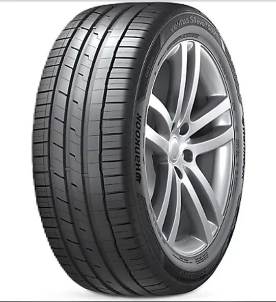 315/35R22 111Y XL Ventus S1 Evo3 K127A SUV HANKOOK ürün görseli 1