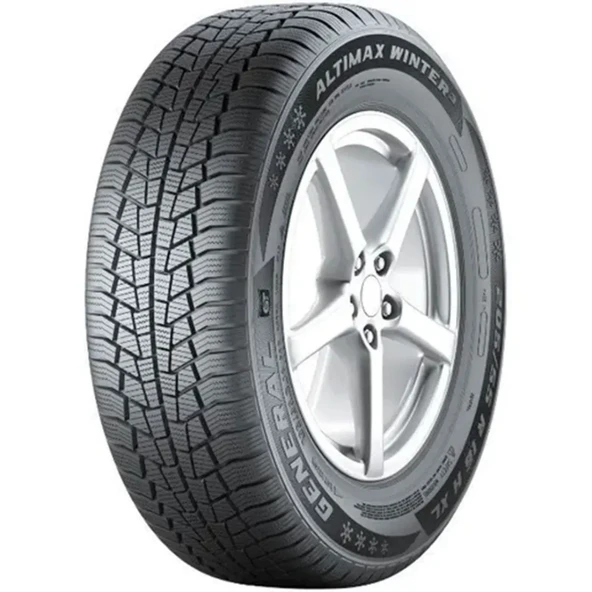 195/55R15 85H ALTIMAX WINTER 3 GENERAL ürün görseli 1