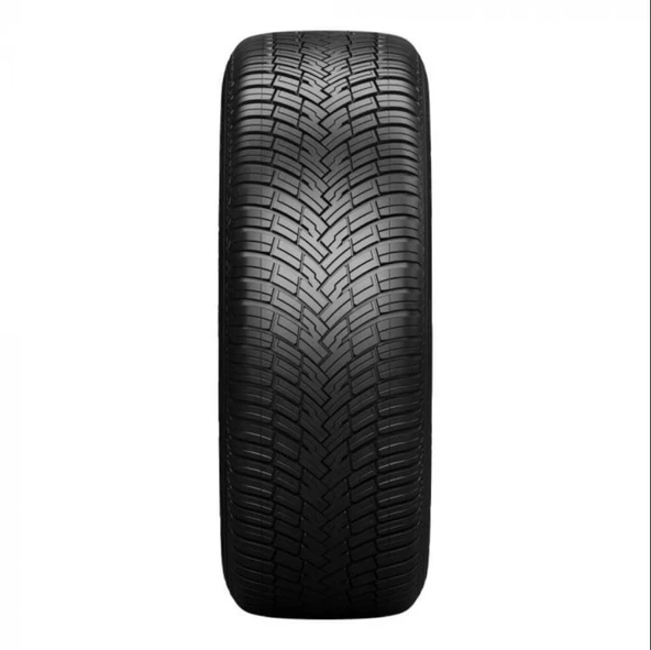 255/60R18 108V Vector4Seasons Gen-2 SUV GOODYEAR ürün görseli 1